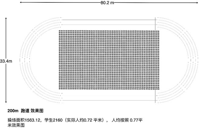 pg电子娱乐平台地上人均08平米北京市朝阳区这所学校要搞“地道战”